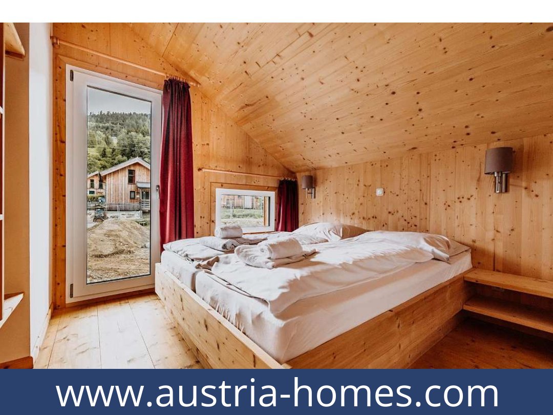 austria-homes-sankt lorenzen ob murau-8861-20250918162249-0009401017.jpg